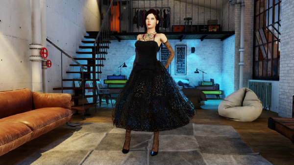 0006 outfit view 1