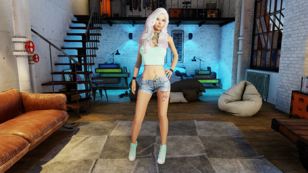 0007 outfit view 1
