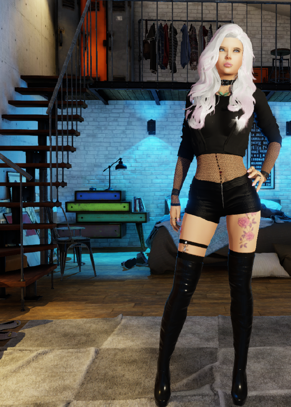 0008 outfit view 1
