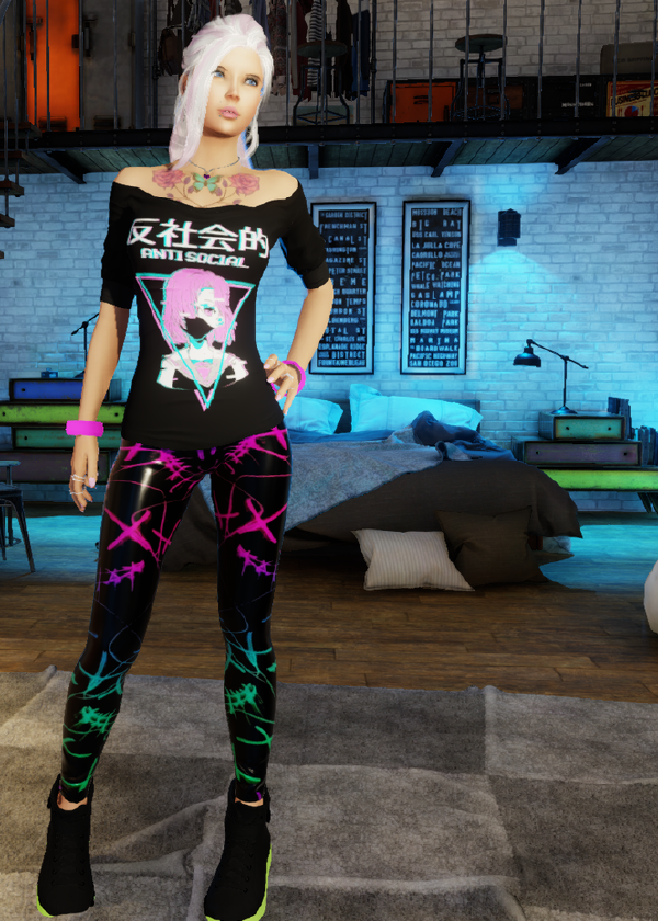 0010 outfit view 1