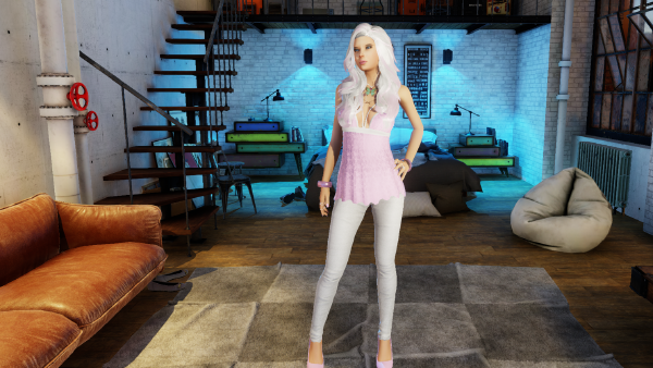 0011 outfit view 1