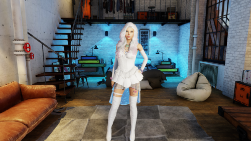Preview of 0012 outfit