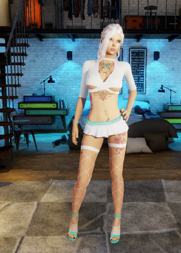 0019 outfit view 1