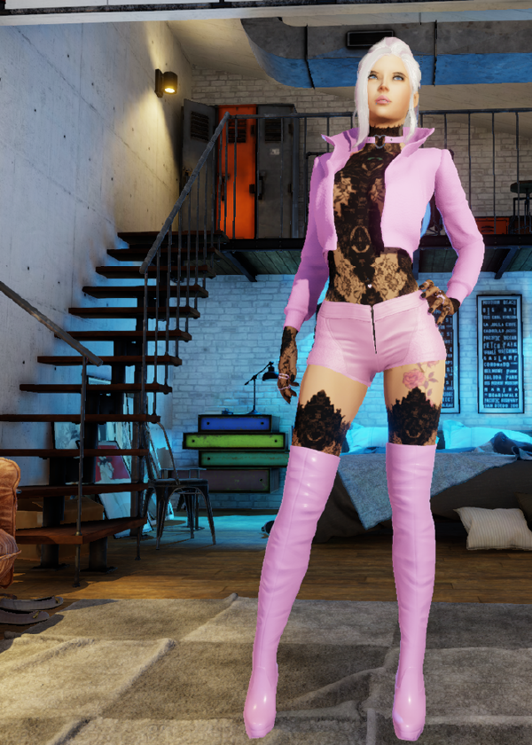 0020 outfit view 1