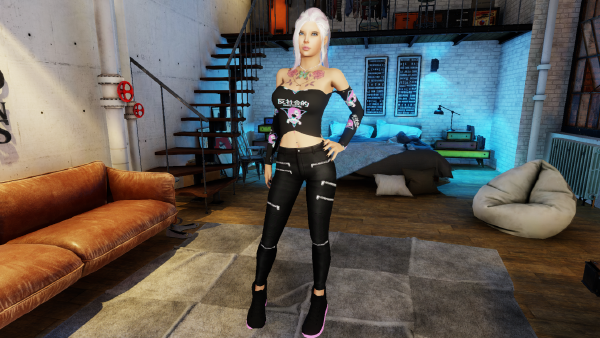 0021 outfit view 1