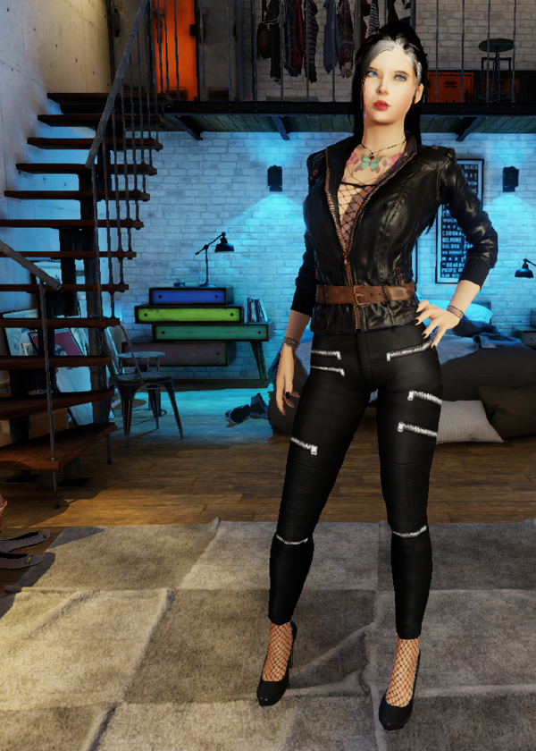 0023 outfit view 1