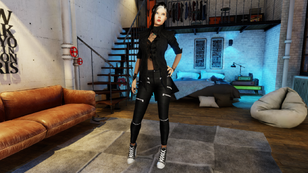 0024 outfit view 1