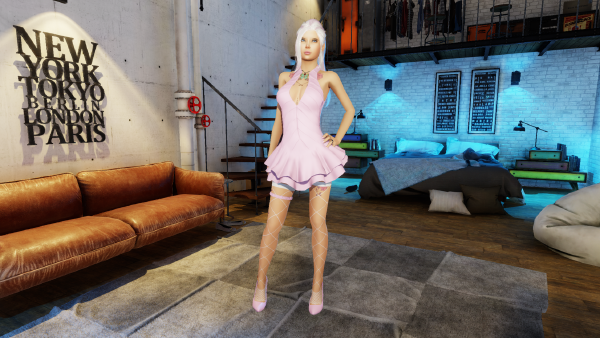 0025 outfit view 1