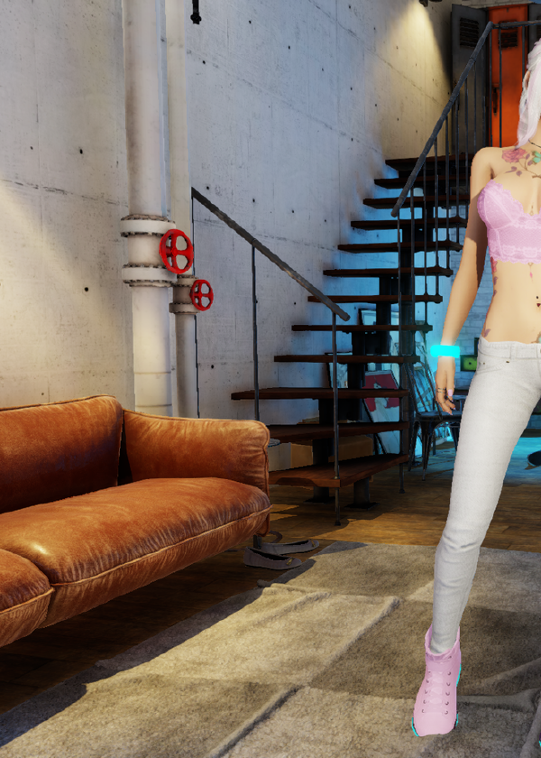 0026 outfit view 1