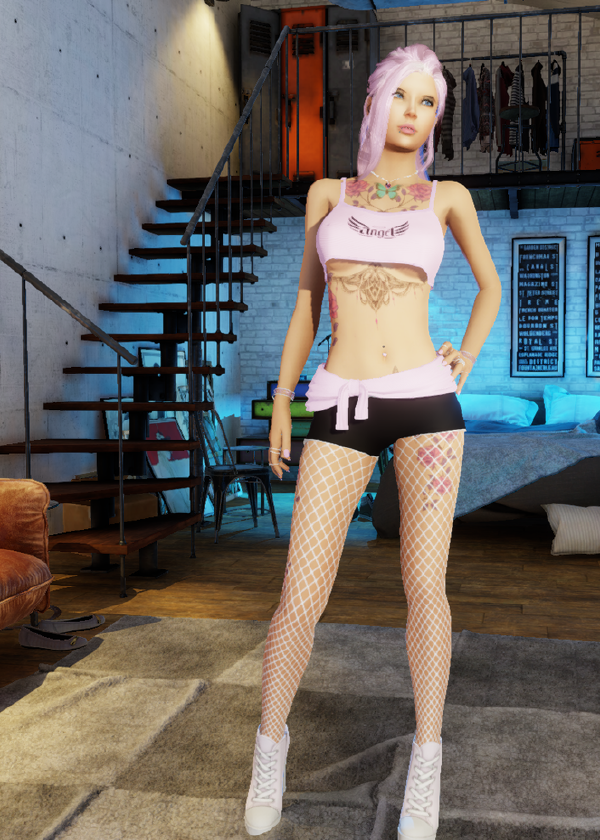 0027 outfit view 1