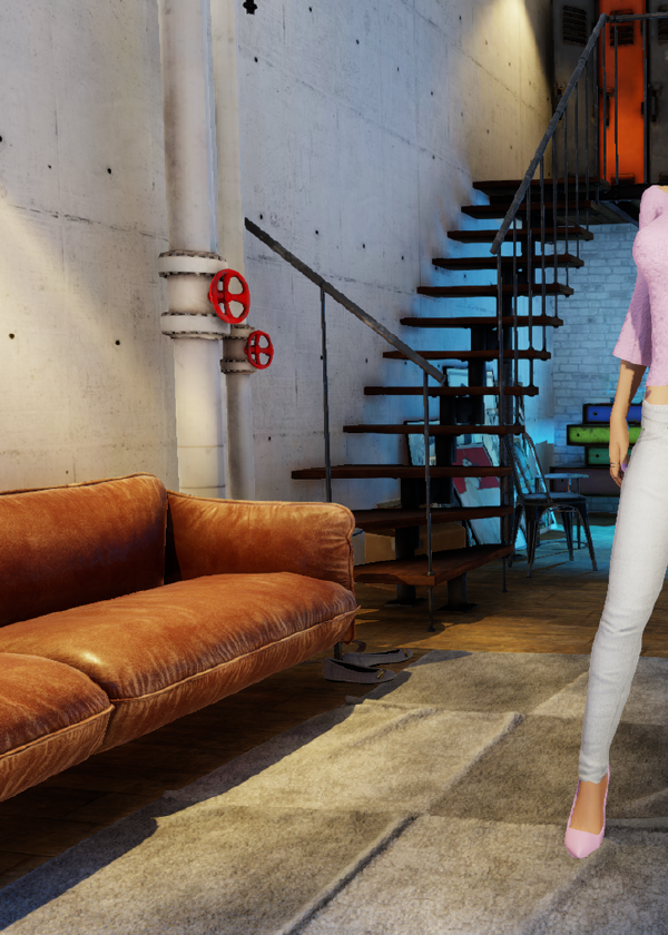 0028 outfit view 1