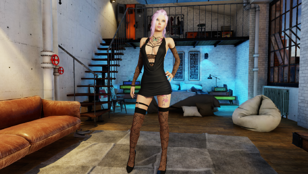 0029 outfit view 1