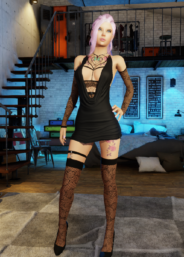 0029 outfit view 1