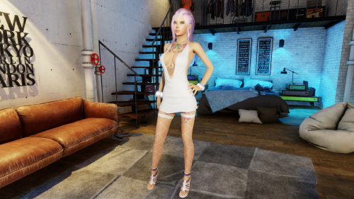 Preview of 0030 outfit