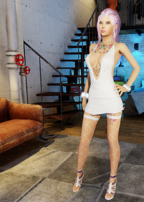 0030 outfit view 1