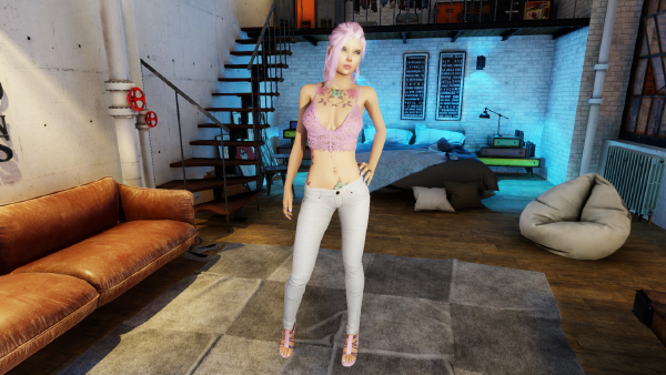 0031 outfit view 1
