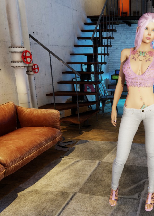 0031 outfit view 1
