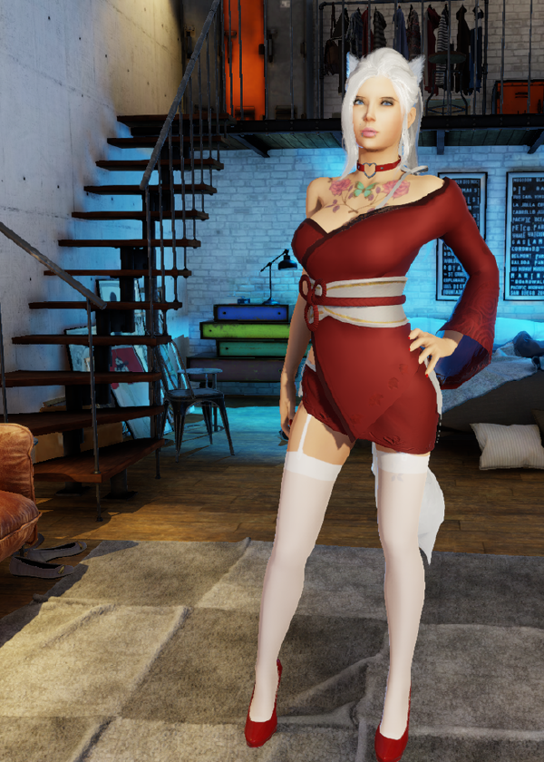 0032 outfit view 1