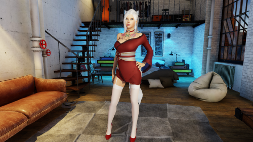 Preview of 0032 outfit