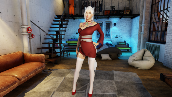0032 outfit view 1