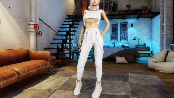 0033 outfit view 1
