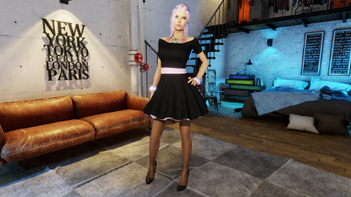 Preview of 0034 outfit