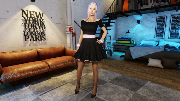 0034 outfit view 1