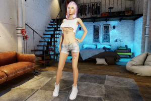 0035