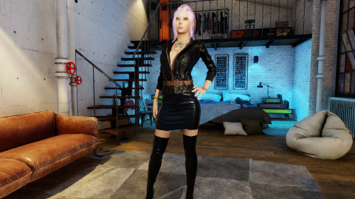 Preview of 0036 outfit