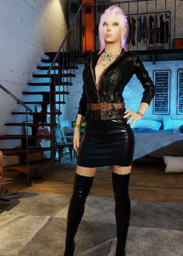 0036 outfit view 1