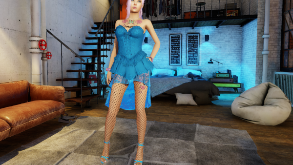 0038 outfit view 1