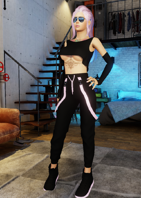 0039 outfit view 1