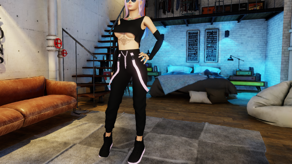 0039 outfit view 1