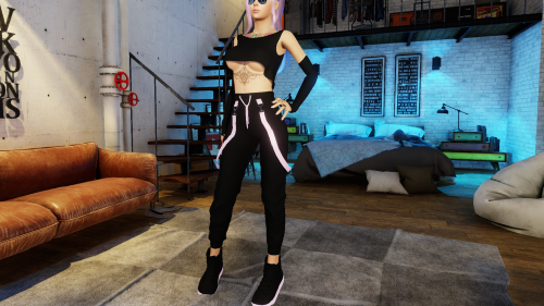 Preview of 0039 outfit