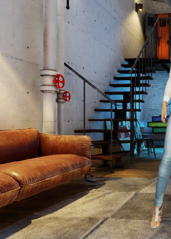 0040 outfit view 1