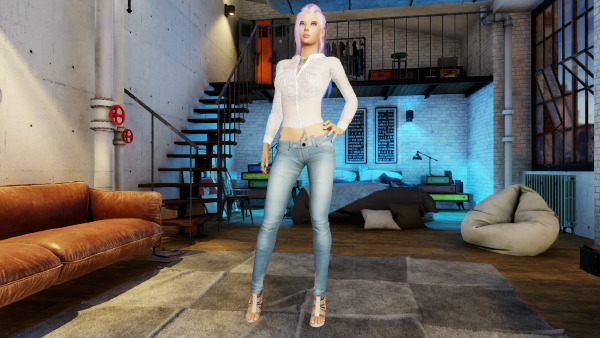 0040 outfit view 1