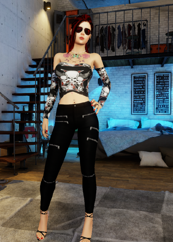 0041 outfit view 1