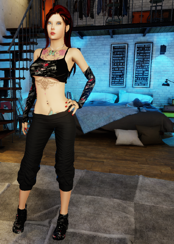 0042 outfit view 1