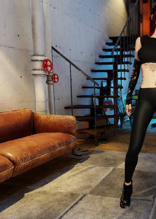 0043 outfit view 1