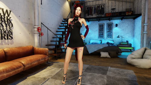 Preview of 0044 outfit