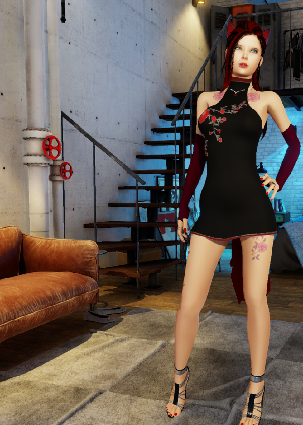 0044 outfit view 1