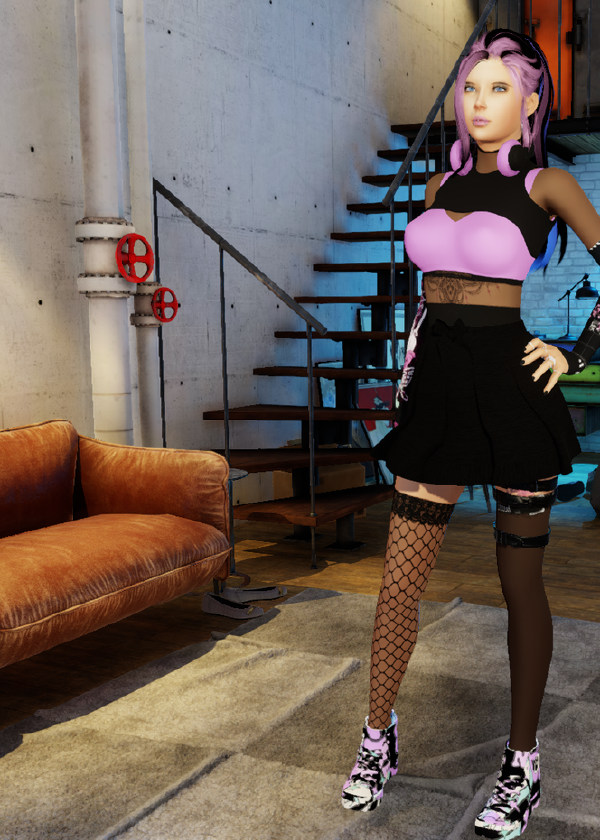 0045 outfit view 1