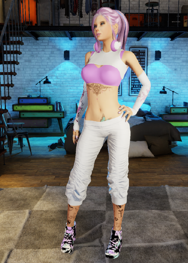 0046 outfit view 1
