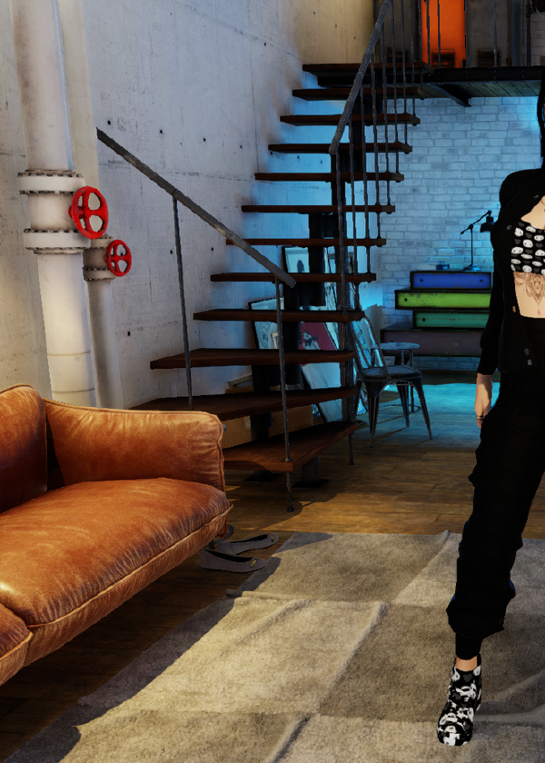 0047 outfit view 1