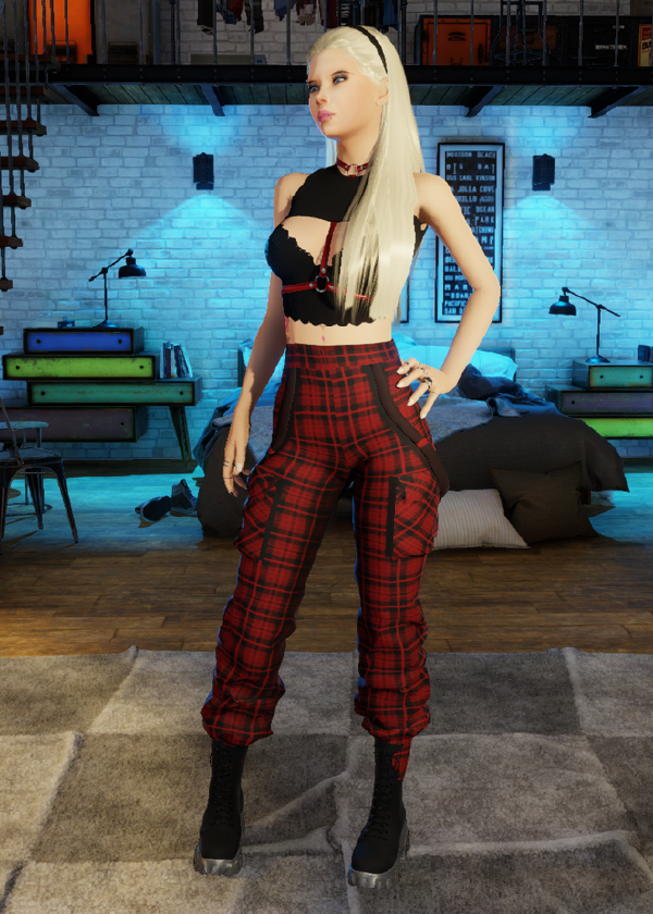 0048 outfit view 1