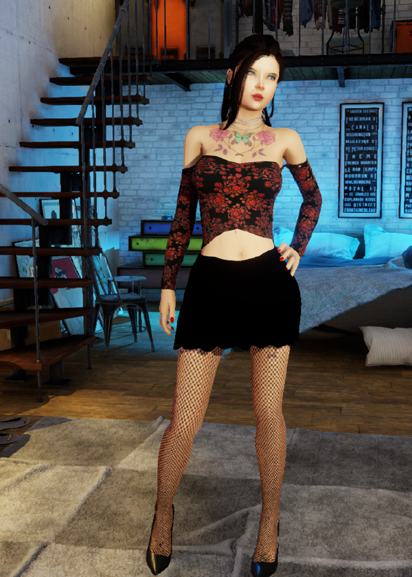 0049 outfit view 1