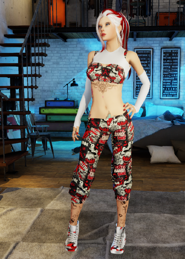 0050 outfit view 1