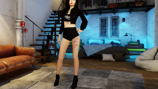 0051 outfit view 1