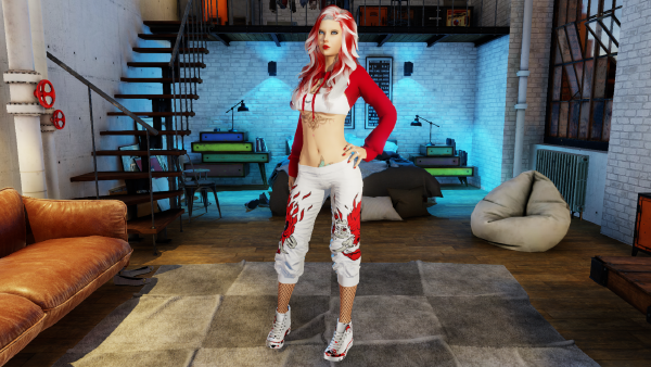 0052 outfit view 1