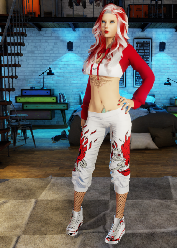 0052 outfit view 1